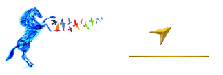 PLSDCS