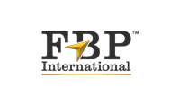 fbp-logo copy