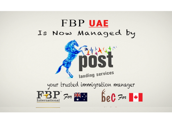 FBP UAE